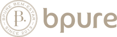 bpure