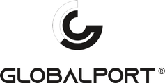 Globalport