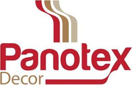 Panotex