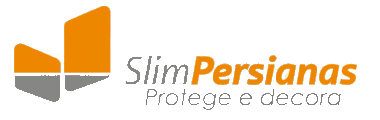 Slim Persianas