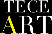 TeceArt