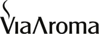 Via Aroma
